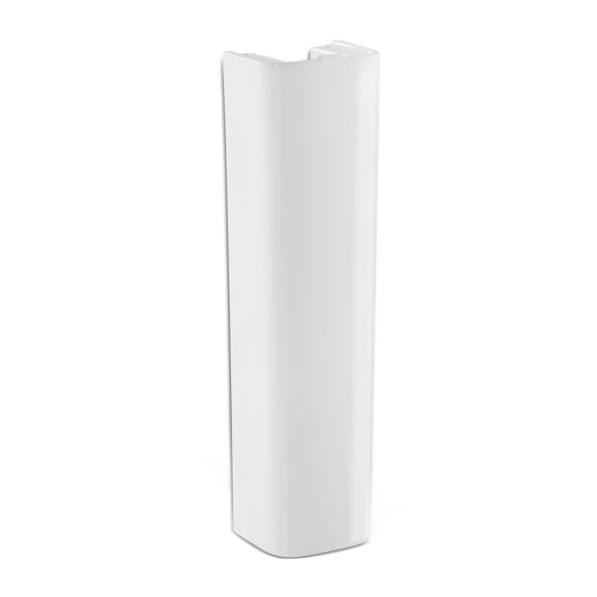 Colonna The Gap - MEGART