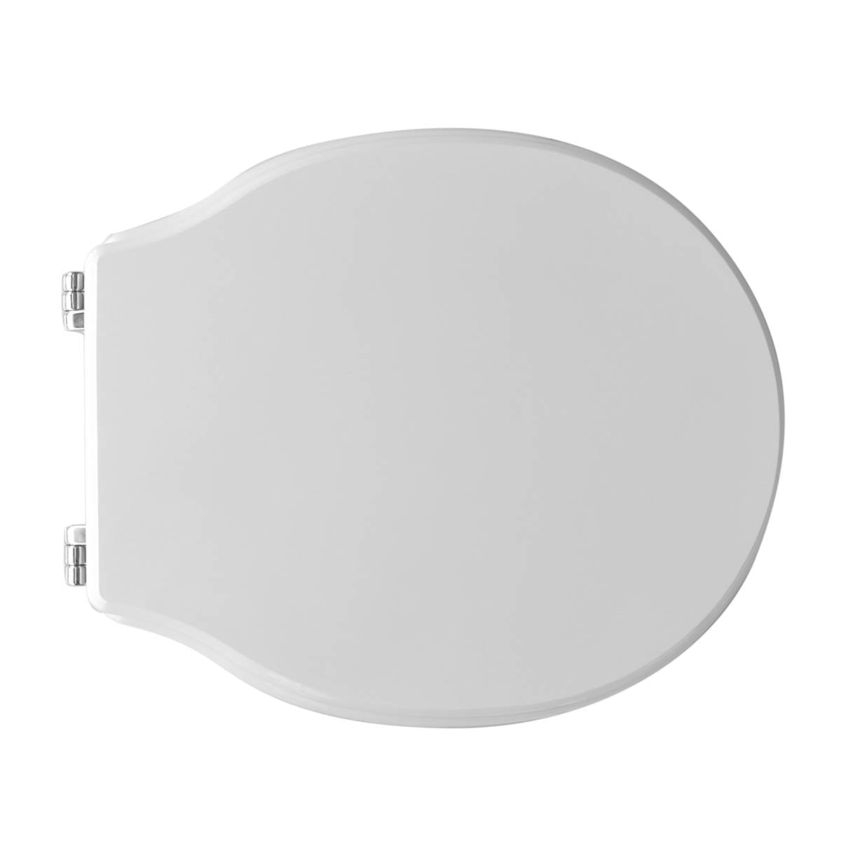 Wc - Sitz Antique - MEGART