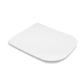 Sitz WC Primula Slim Mit Soft Closing - MEGART