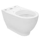 Moon Monoblock - WC - MEGART