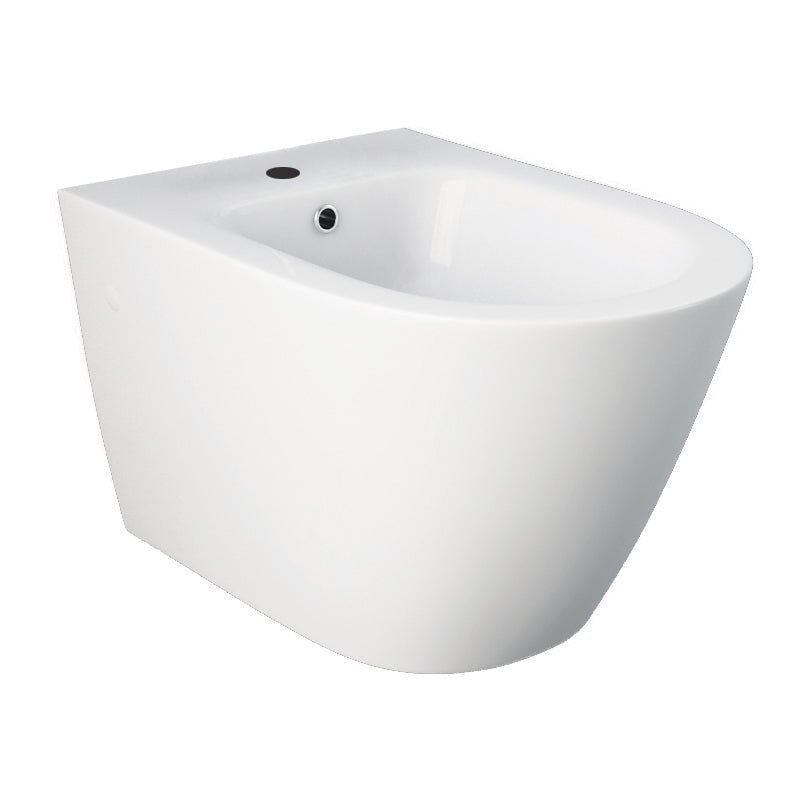 Hängendes Resort - Bidet - MEGART