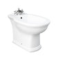 Bidet Washington - MEGART