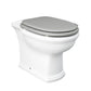 WC Washington - MEGART