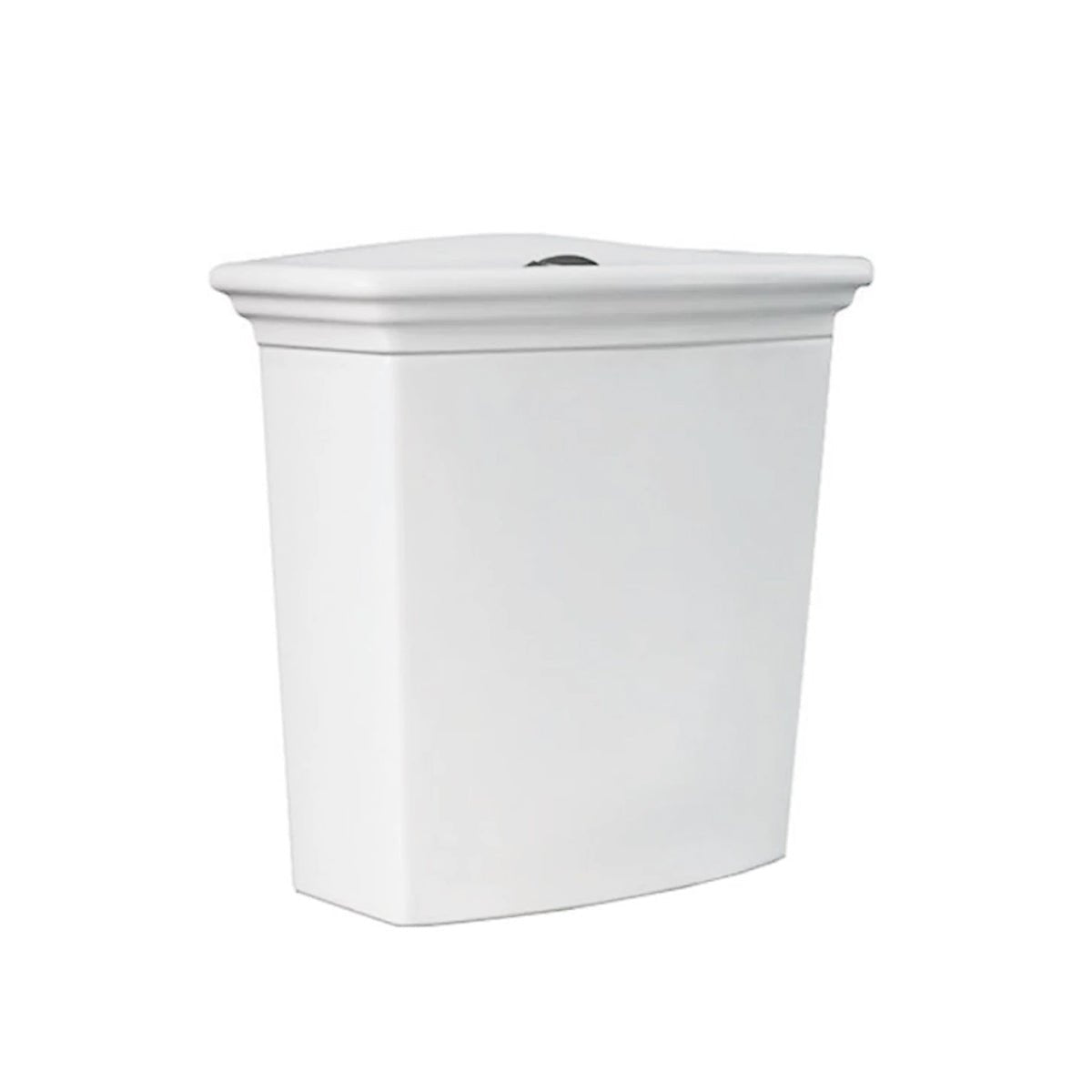 Komplettes Set Für Einteiliges Wc Washington - MEGART