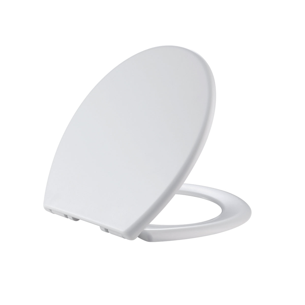 WC-Sitz ASTER mit Soft-Close