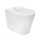Genziana Wand - Bidet - MEGART