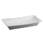 Aufsatzwaschbecken Mod. La24 Cm 80 X 39,5 - MEGART