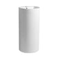 Freestanding Waschbeck Luna Runde - MEGART