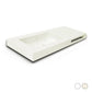 Emotion Line Waschbecken Mod. Sharp 02 - MEGART
