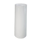 Freistehendes Waschbecken Rund 36 Cm Linie Petit - MEGART