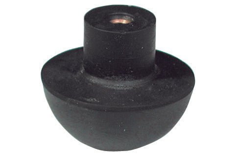 Minigummiball Für Catis - Batterie - MEGART