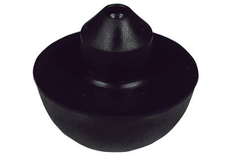 Minigummiball Für Catis - Batterie - MEGART