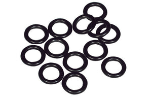 Dichtungsring O - Ring Für Einloch-Schlauch