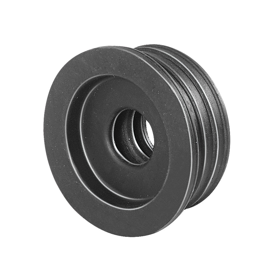 Gummischlauch Für Kondensatablaufrohr D. 46 Mm - MEGART