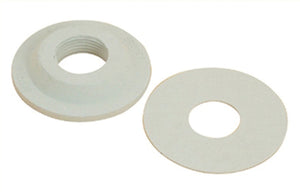 Dichtungsserie 2 Teile (1100+1110)