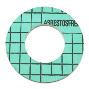 Dichtung Für Flanschen In Fasit 202 Pn 10/16 Mm2