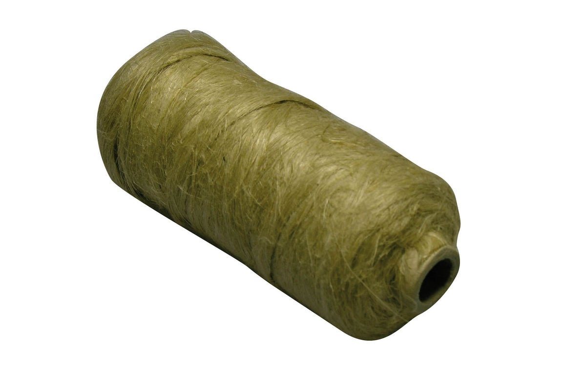 Hemp - Rolle - MEGART