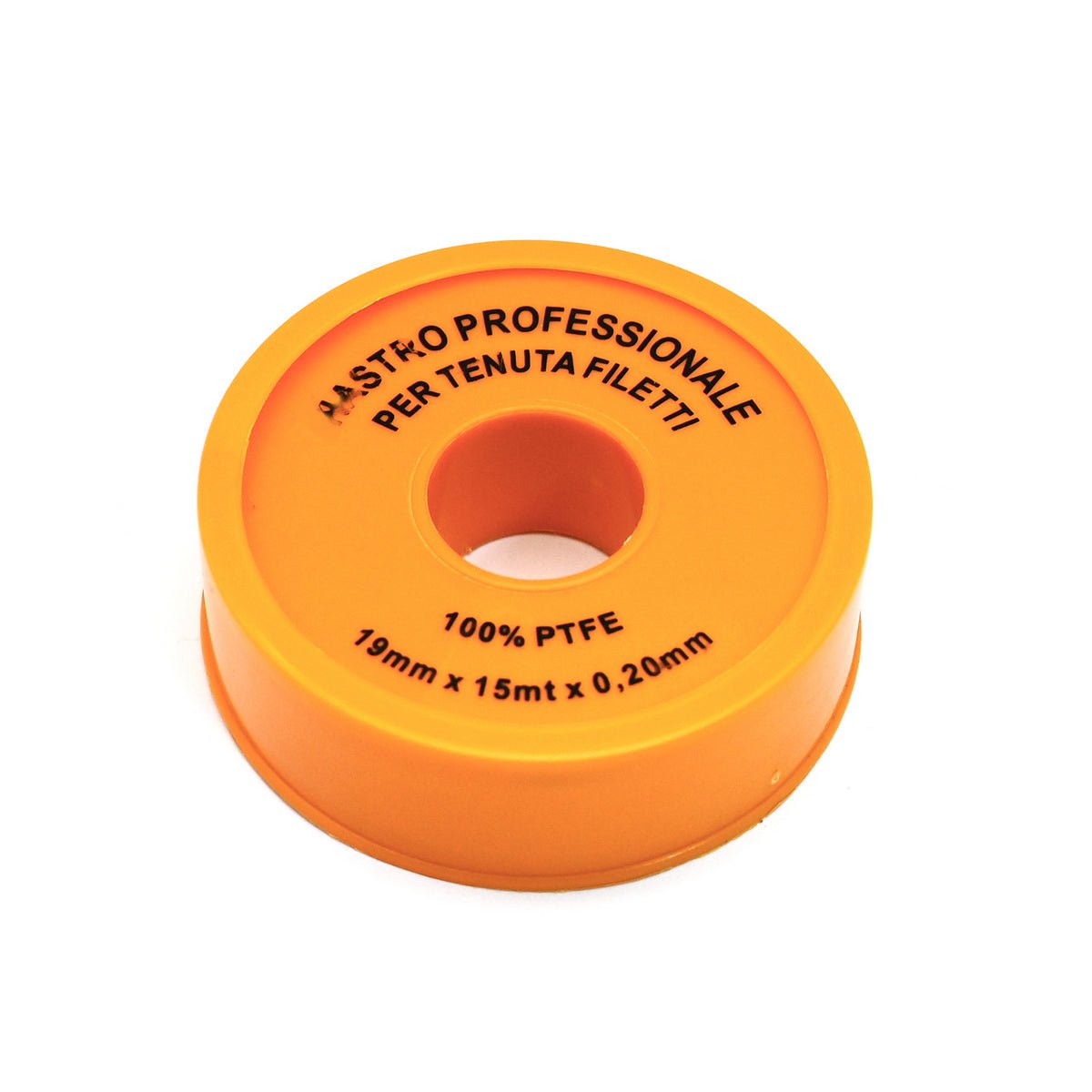Professionelles Ptfe Teflonband 15 M - MEGART