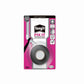 Band Multiuso Riparazioni "fix It" Tangit H. 25 mm x 3 m HENKEL