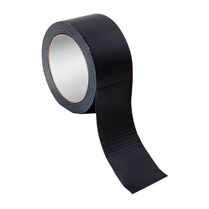 Band Super Forte 25 MT - MEGART