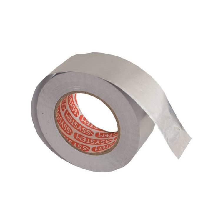Band Klebstoff IN Aluminium 50 MT - MEGART