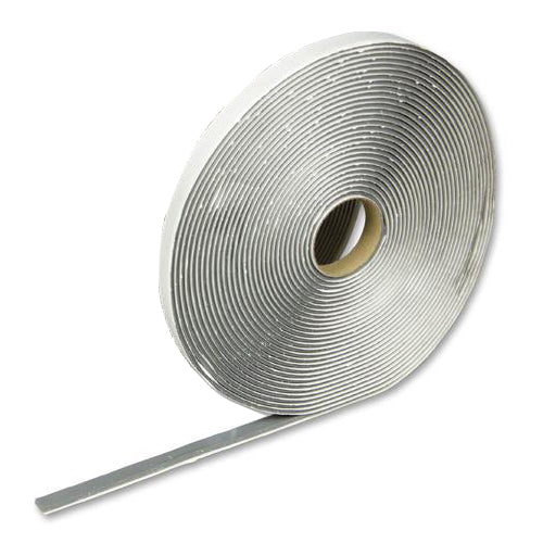 Dichtstoff Monostriscia Butil Strip MM 10x3 - 15 mt CAMON