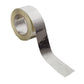 Klebeband Alluminio 50 MT H. 50 mm CAMON