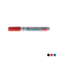 Marker Lack wasserfest "camon Paint"