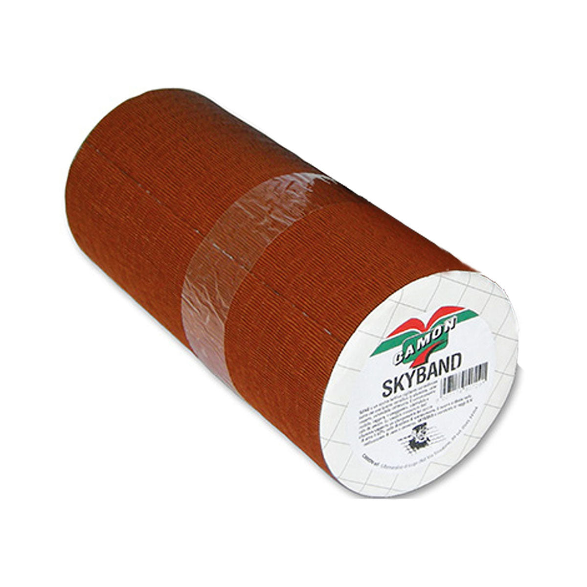 Benda Butilica Adesiva SKY Band H.300 mm x L. 5 mt x Sp 1,2 mm CAMON