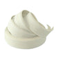 Dichtung Dichtstoff Autoadesiva Impermeabile 2,4 mt