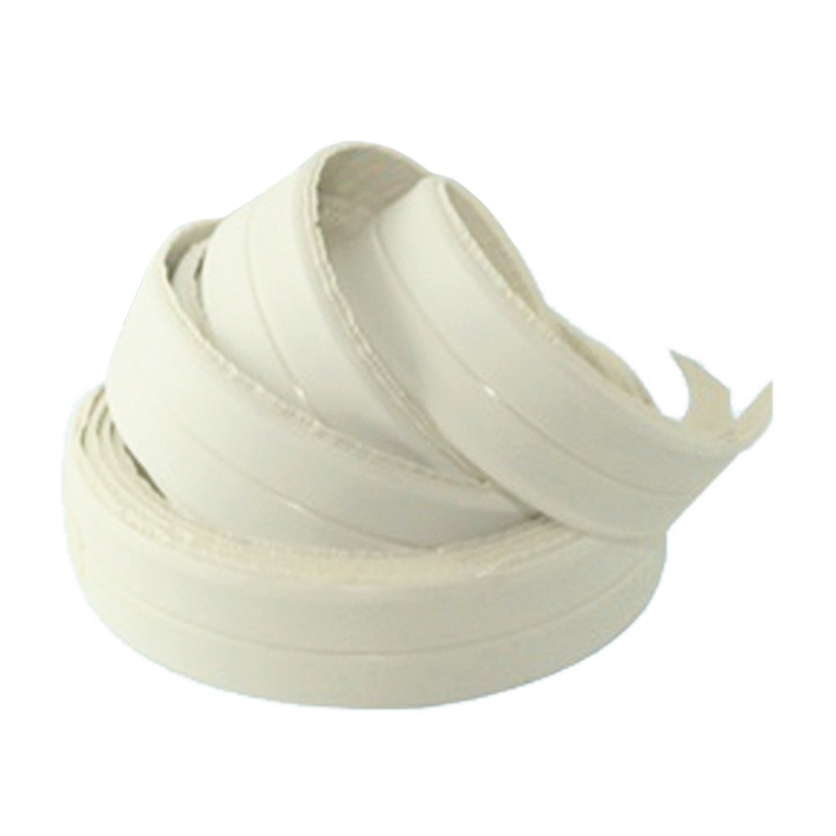 Dichtung Dichtstoff Autoadesiva Impermeabile 2,4 mt