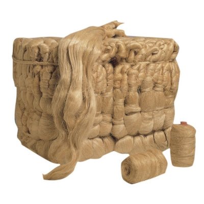 Extra Hemp In Ballen - MEGART