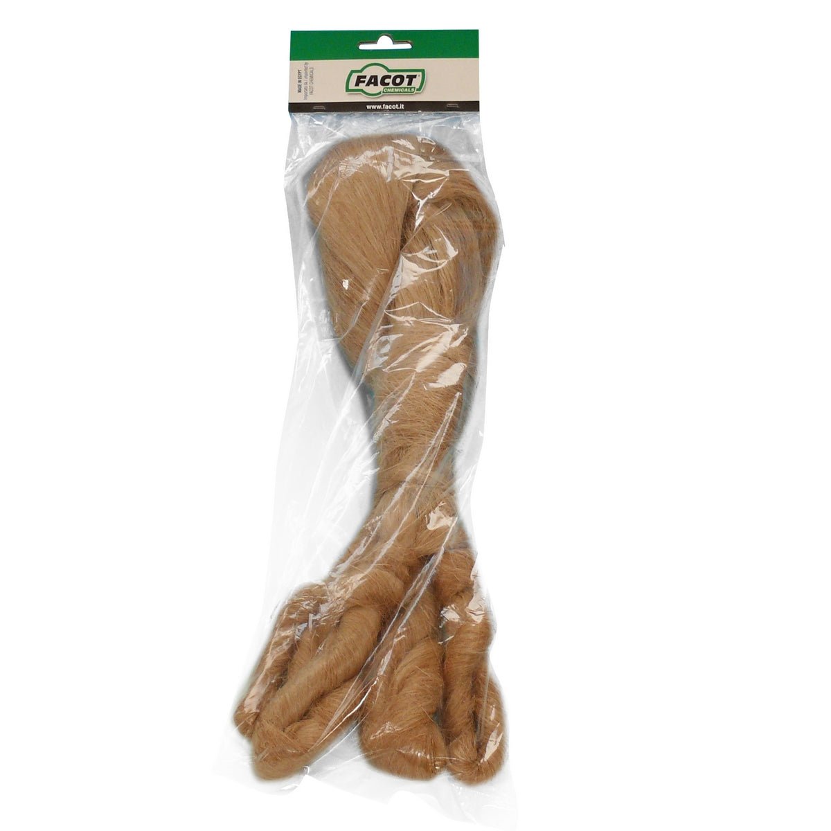 Hemp In Tüten - MEGART