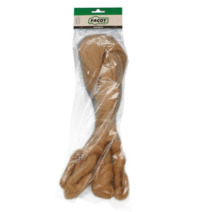 Hemp In Tüten - MEGART