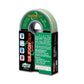 Band SILICON TAPE FACOT