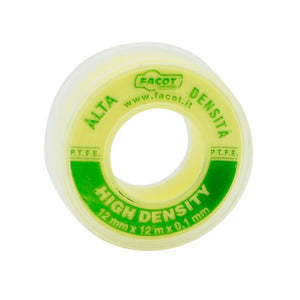 Ptfe - Teflonband Gold - MEGART