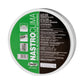 Band Clima H 50 mm x 10 m FACOT