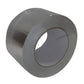 Klebeband Alluminio H 50 mm x 50 m FACOT