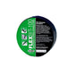 Band Autoadesivo Elastomero-bitume Flexbit-hd H. 100 mm x 10 m FACOT