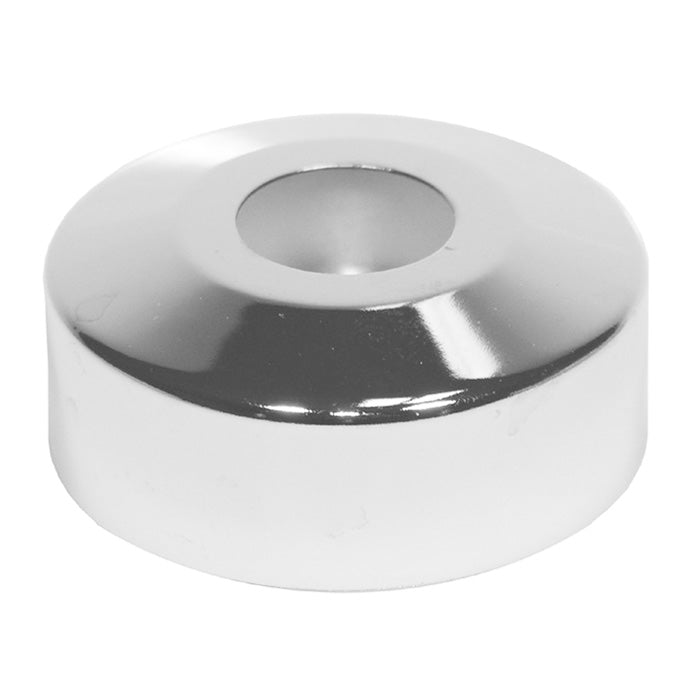 Boxrosette 1/2 Dm. Aussen 53 Mm - MEGART