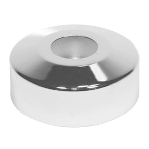 Boxrosette 1/2 Dm. Aussen 53 Mm - MEGART