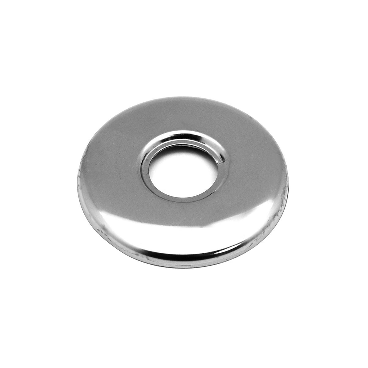 Rosette Mit Riegel - MEGART