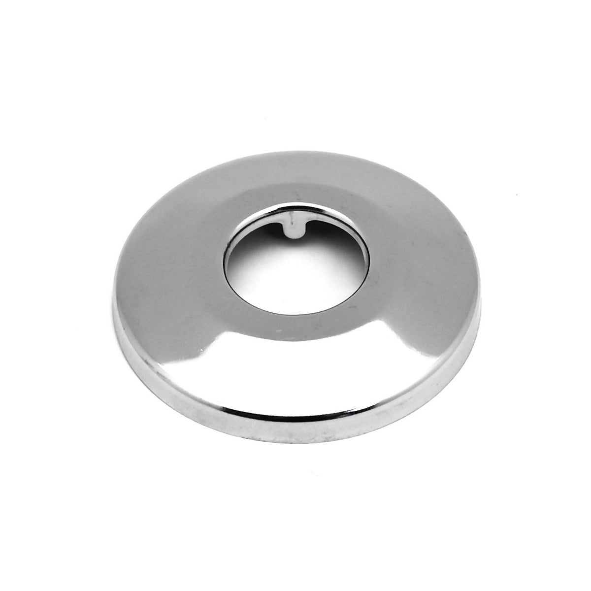 Gleitrosette Aus Messing - MEGART
