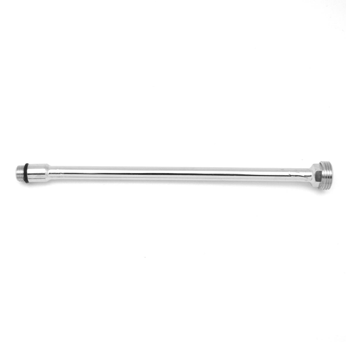 Kupferleitung M 3/4 - MEGART