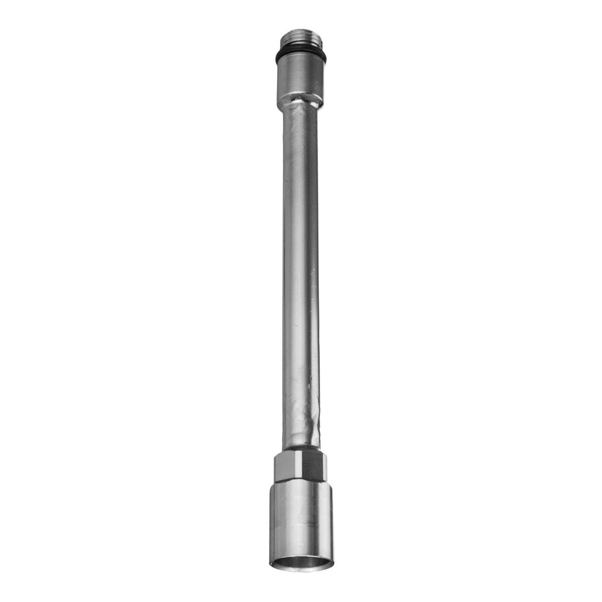 Verlängerung Für Flexibles Rohr 8X1 Länge 135 - MEGART