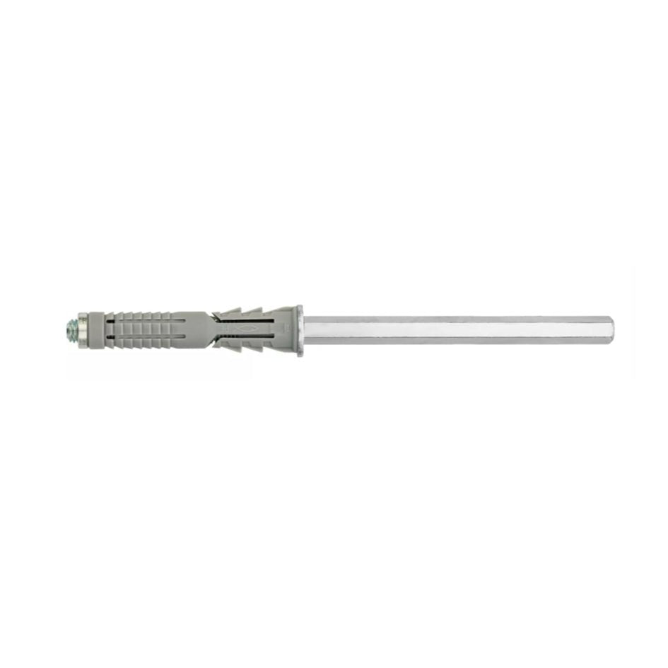 Fischer Cpf Einschubregal - MEGART