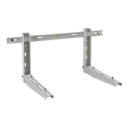 Regal Für Aussenklimageräte Klima Strong - MEGART