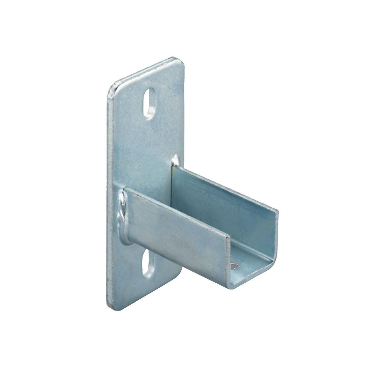 Konsole A Sella SF L 30 - MEGART