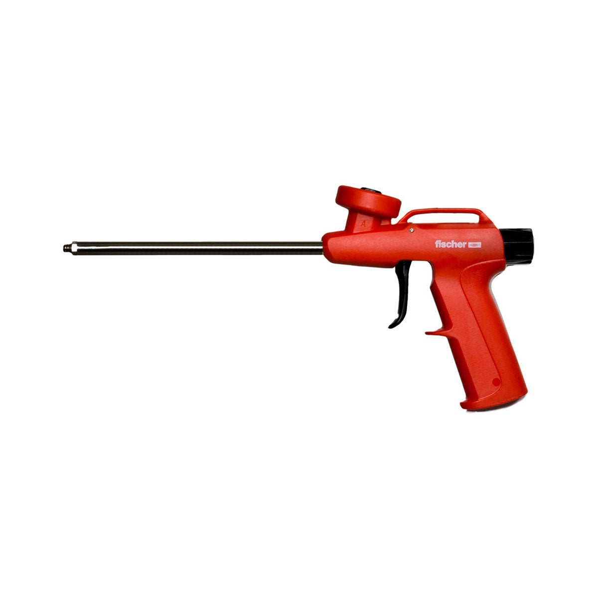 Pu - Schaum - Pistole Pup K2 Plus - MEGART