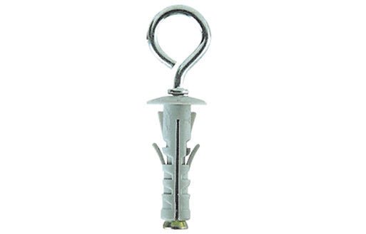 Fischer Nylon - Dübel Sb 12 / 3 - MEGART